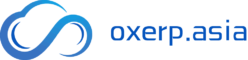 OX E-COMMERCE